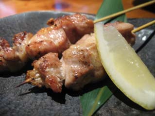 「とぅく　とぅく」