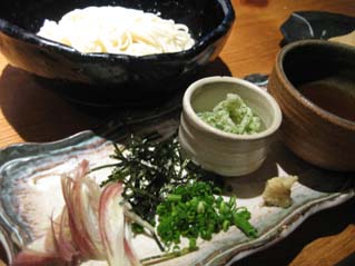 「とぅく　とぅく」