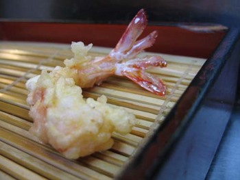 天八