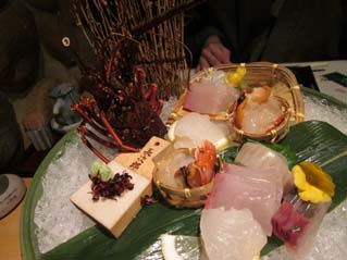 熊野古道