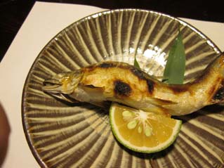 由布院　玉の湯