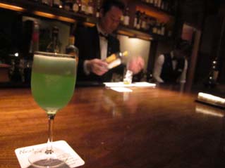 由布院　玉の湯