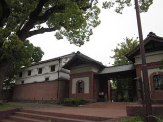 金山土洲書画展