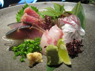 「とぅく　とぅく」