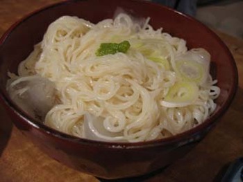 日本酒と