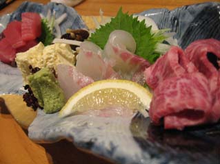 実味美 和房 かぶと