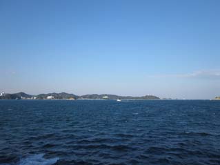小旅行（伊勢）