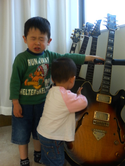 いよいよ。。
