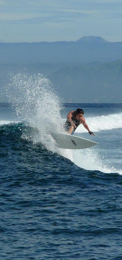 ＳＵＲＦ　STYLE　ＨＯＵＳＥ