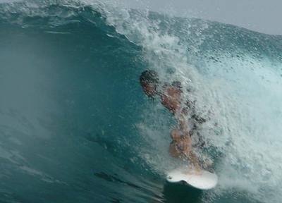 ＳＵＲＦ　STYLE　ＨＯＵＳＥ