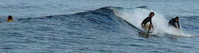 ＳＵＲＦ　STYLE　ＨＯＵＳＥ