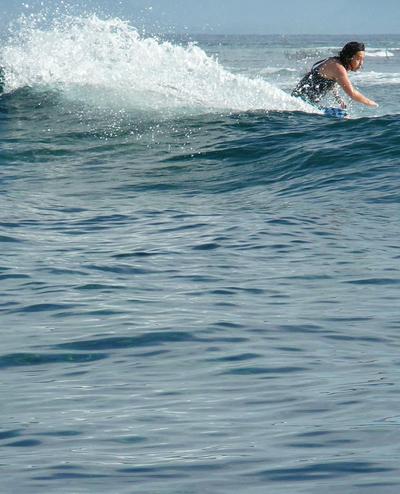 ＳＵＲＦ　STYLE　ＨＯＵＳＥ