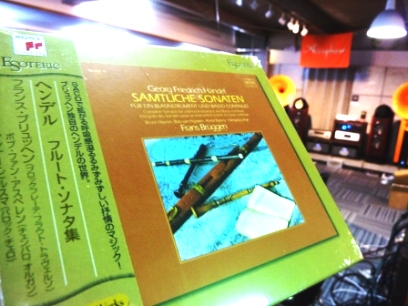 エソテリック新譜ＳＡＣＤ/ＣＤハイブリッド盤♪