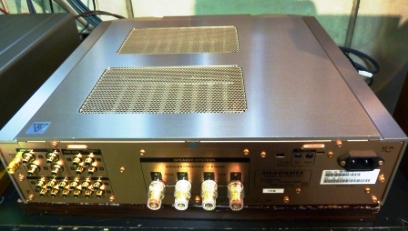 マランツ｢PM-13S2｣中古品入荷♪