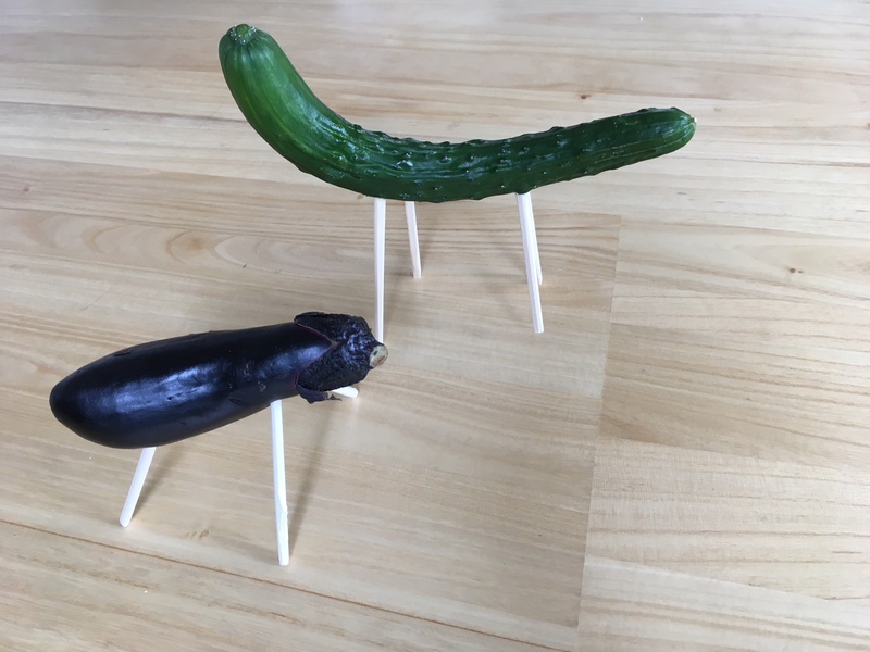 お盆