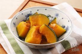 冬至