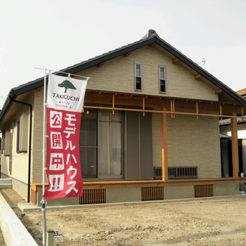 公開最後の週となりました！