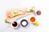 7月の定休日♪ 2018/06/26 09:10:00