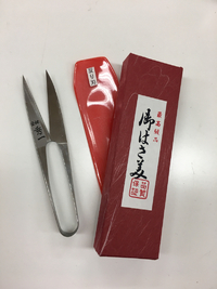 みなさんは道具に萌える瞬間ってありません？ 2019/03/07 10:53:21