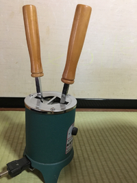 昨夜はうまく寝れませんでしたね。 2018/10/01 16:18:42