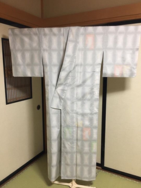 辻褄を合わせて無事に納品できました。 2018/09/22 14:52:41
