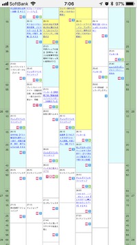 女性は3人集まったら トラブル！？