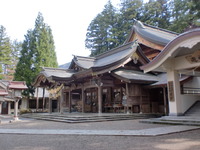 続続：行ってきました「越前＆加賀」 2013/04/14 11:44:16