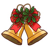 明日はパーティー 2016/12/17 11:03:57