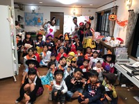 ご参加ありがとうございました 2017/10/31 09:38:01