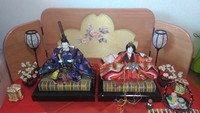 Girl’s Festival 2017/03/03 09:43:23