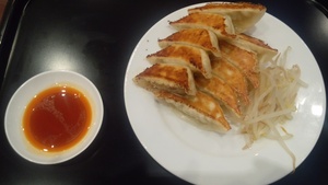 新東名　浜松　上り