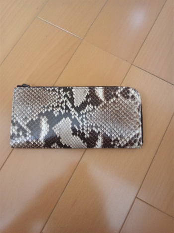 風水