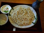 新そば☆身麻呂☆
