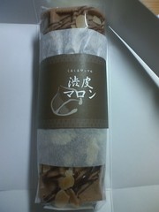 ワッフルケーキ☆Ｒ.Ｌ