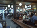 新東名その2