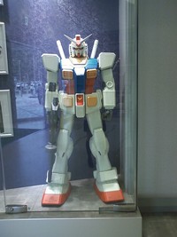 新東名その3