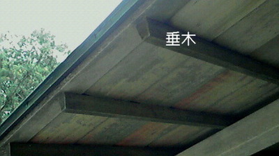 お茶会