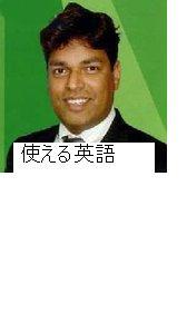 ハロウィン