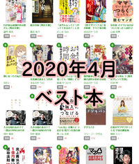 心屋流 やりたいこと よりも できること 楽しいこと よりも 人の役に立つ ことが苦しくなる理由 L ブログ自動集客化を叶える 起業家ブログ Facebook集客講座とあな吉手帳術 浜松市