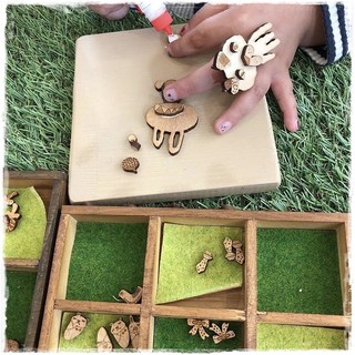 輪.コムvol.17出店者様ご紹介【　エチラオチラ  】
