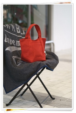 輪.コムvol.13出店者様ご紹介　《　handmade labo teatrino 　》