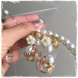 輪.コムvol.17出店者様ご紹介【　　LOUZA　　】