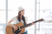 輪.コムvol.16出演者様ご紹介【 　 ノーザンスター     　】