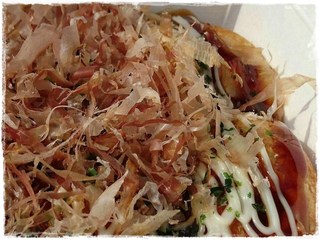 輪.コムvol.17出店者様ご紹介【　　Step Bear　　】