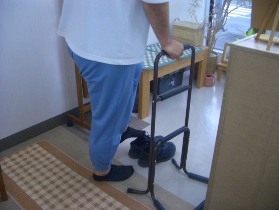 浜松健康院の画像紹介