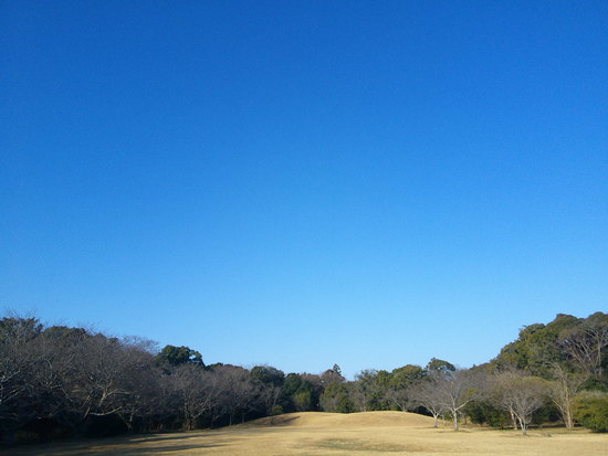 【はままつの空】3/7～3/13　一週間の空の欠片まとめ