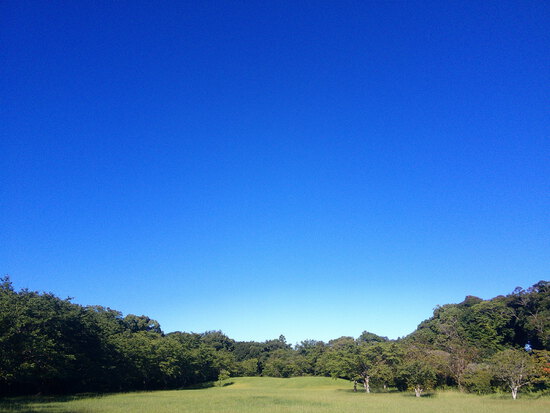 【はままつの空】7/18～7/24　一週間の空の欠片まとめ