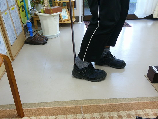 浜松健康院の画像紹介