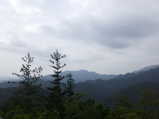 【はままつの空】9/12~9/18　一週間の空の欠片まとめ