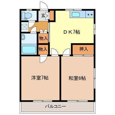 自分で網戸を張り替え！カインズ×ディズニーの可愛い網戸ネット